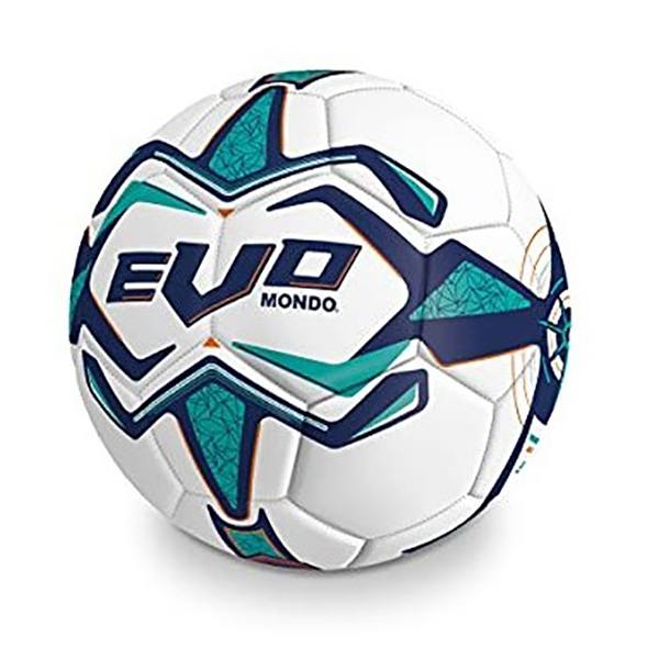 Bola de Futebol EVO 350g - Imagem 2