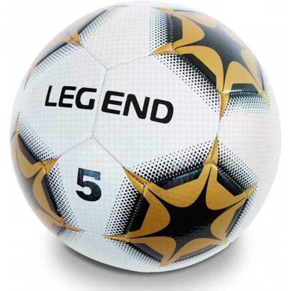 Balón Fútbol Legend - Imatge 1