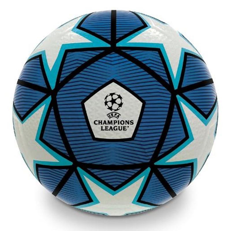 Pelota Fútbol Champions League Grip MVP 23cm