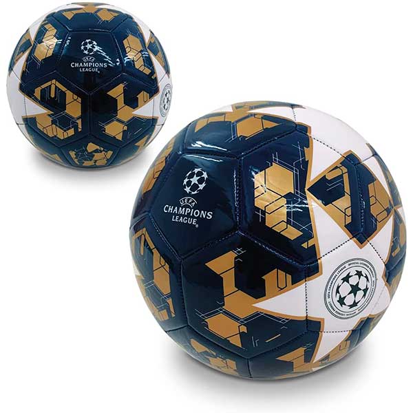 Balón Fútbol Champions League - Imatge 1