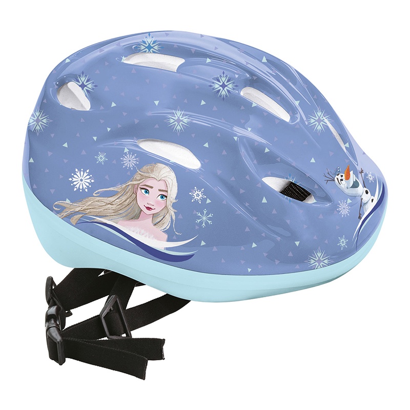 Frozen Casco Infantil