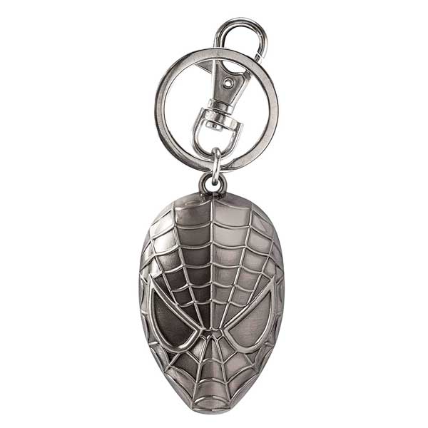Marvel Llavero Spiderman - Imatge 1