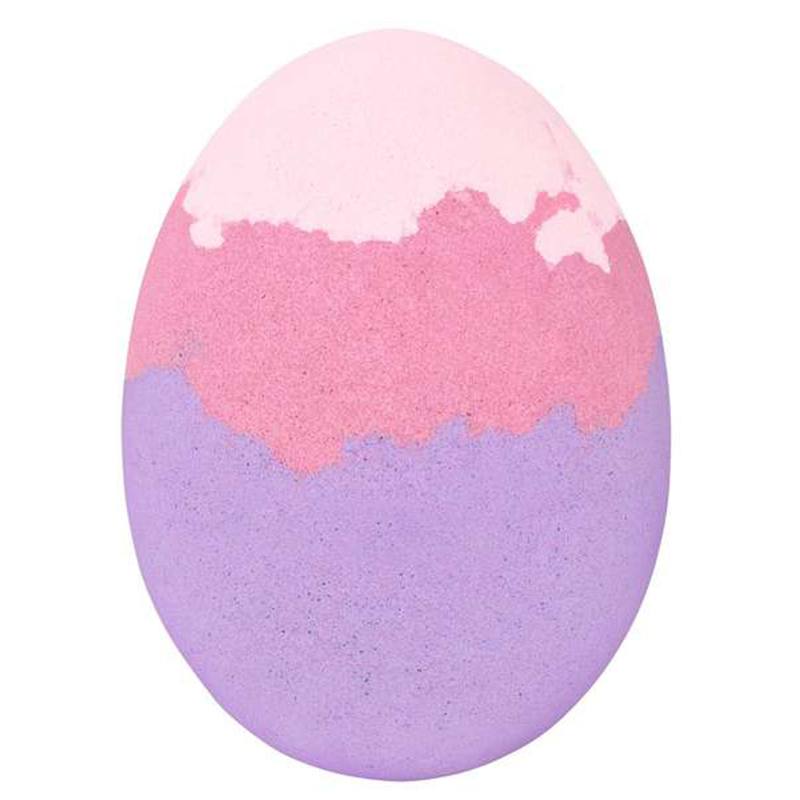 Huevo Mágico con Pulsera Sorpresa - Imagen 2