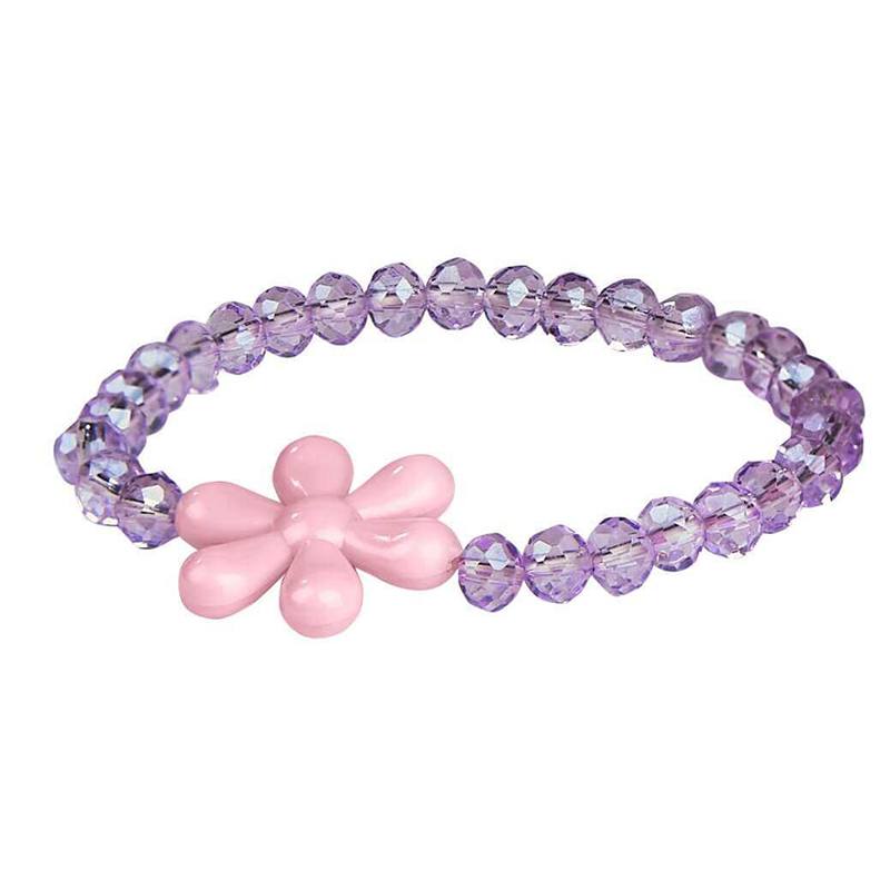 Huevo Mágico con Pulsera Sorpresa - Imagen 3