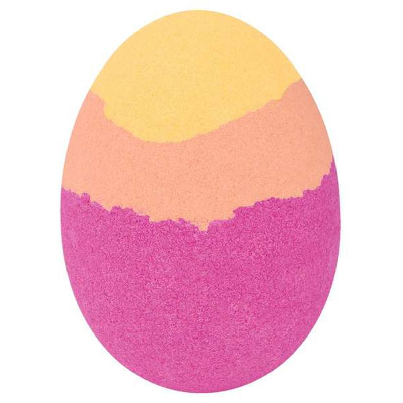 Huevo Mágico con Pulsera Sorpresa - Imagen 4