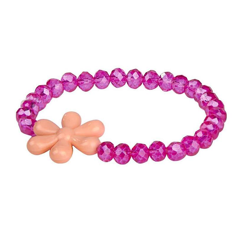 Huevo Mágico con Pulsera Sorpresa - Imagen 5