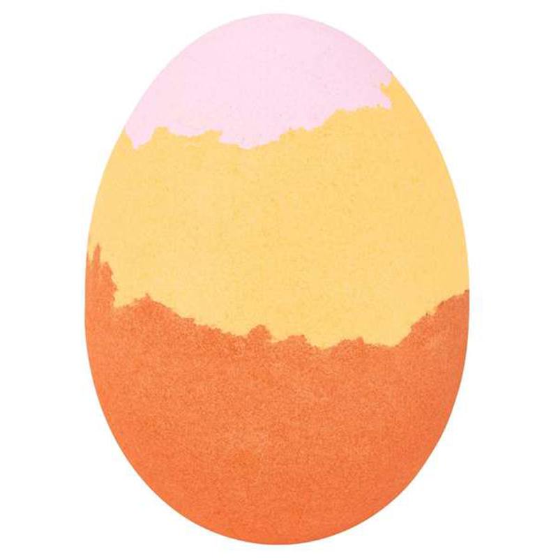 Huevo Mágico con Pulsera Sorpresa - Imagen 6