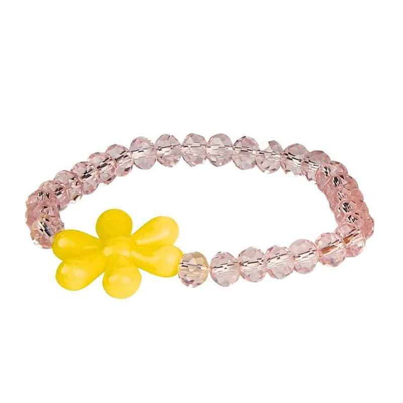 Huevo Mágico con Pulsera Sorpresa - Imagen 7