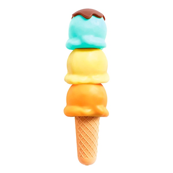 Rotulador Marcador Helado Be Happy - Imagen 2
