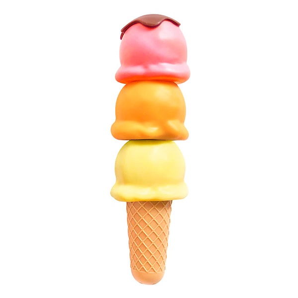 Rotulador Marcador Helado Be Happy - Imagen 3