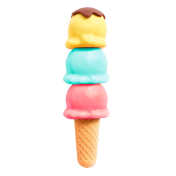 Rotulador Marcador Helado Be Happy - Imagen 4