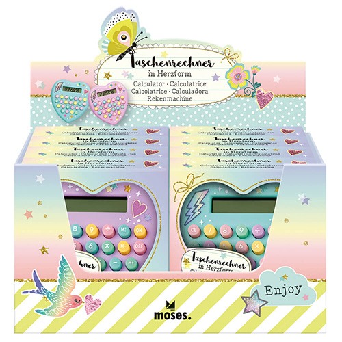 Calculadora - Imagem 1