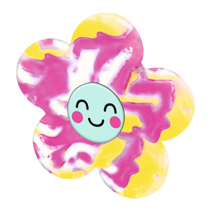 Goma de Borrar Spinner - Imagen 4