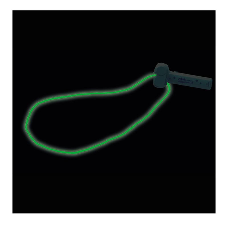 Lançador de Corda - Imagem 4