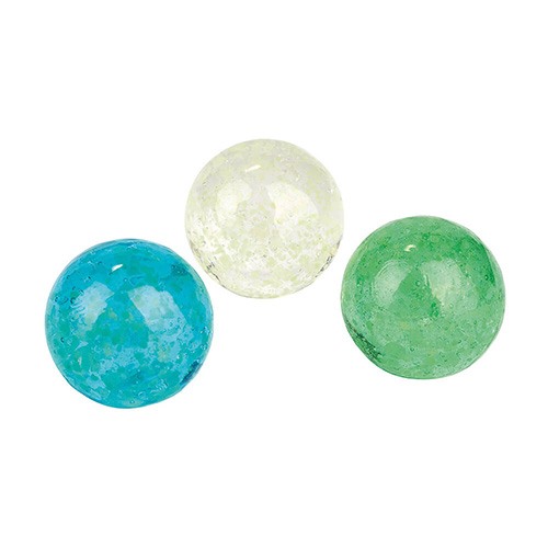 Canicas que Brillan en la Oscuridad - Imagen 2