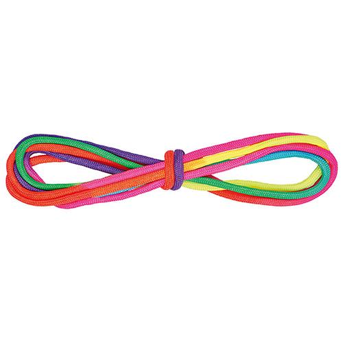 Jogo de Linha - Imagem 1