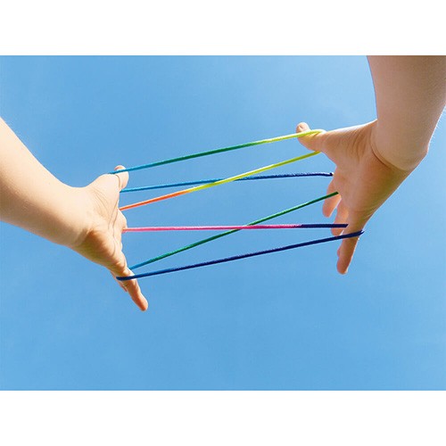 Jogo de Linha - Imagem 2