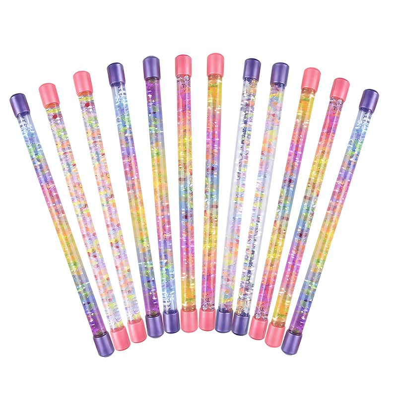 Varita Mágica Arco San Martín