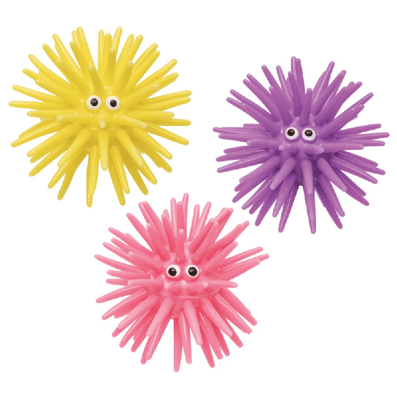 Monstruos Trepadores - Imagen 2