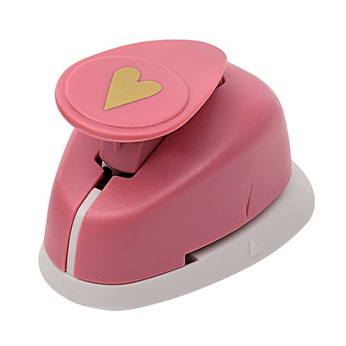 Furador de Papel - Imagem 1