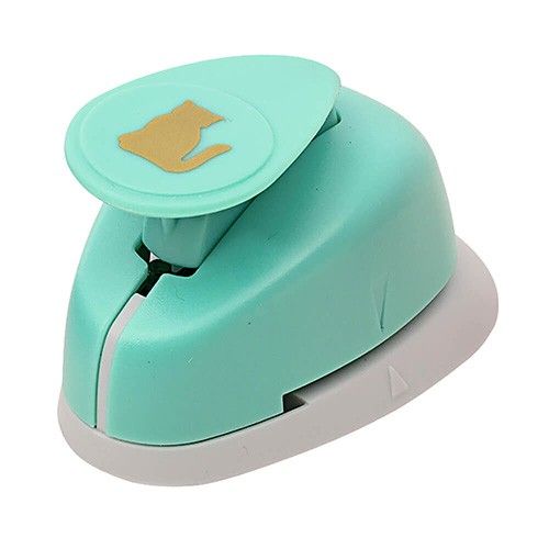 Furador de Papel - Imagem 2