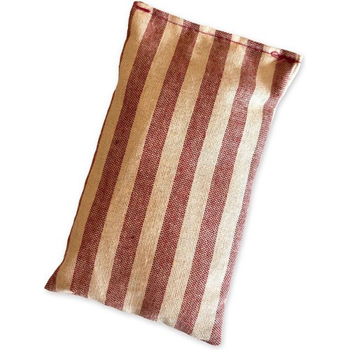 Maletín Dormitorio Casa de los Ratones - Imatge 4