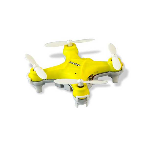 Drone NincoAir Pocket RC - Imagen 1