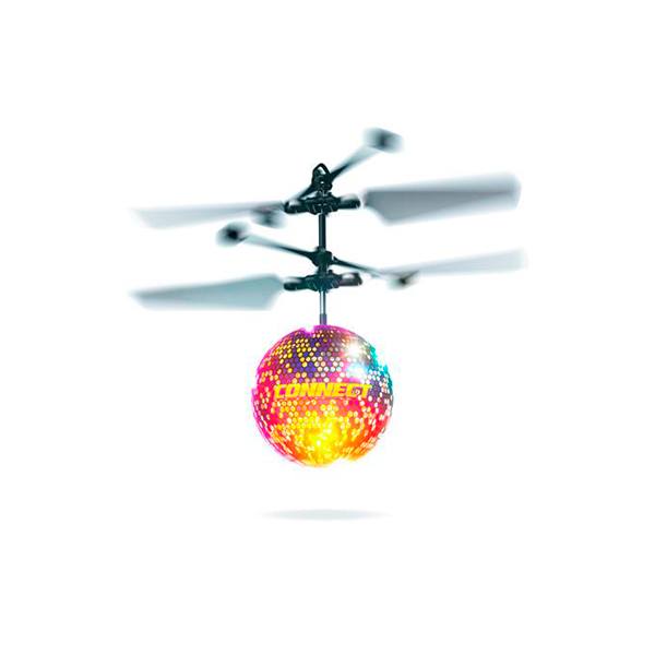 Skyball Connect - Imatge 1