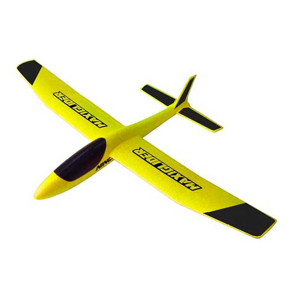 Nincoair Avió Planejador Maxi Glider - Imatge 1