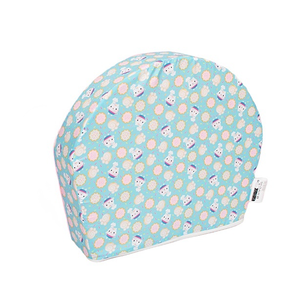 Casa de Gabby Sofá Infantil Pasteles - Imatge 1