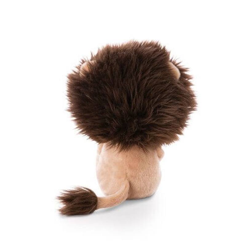 Glubschis Leão de Pelúcia Cliff 25cm - Imagem 1