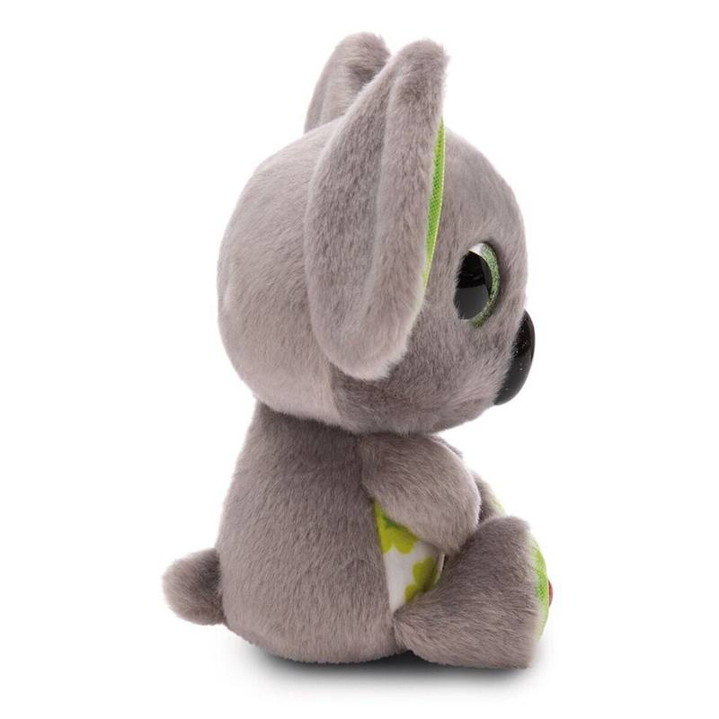 Glubschis Koala de Pelúcia Cool-Loulou 15cm - Imagem 1