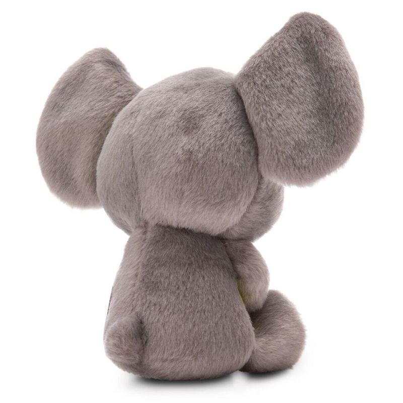 Glubschis Koala de Pelúcia Cool-Loulou 15cm - Imagem 2