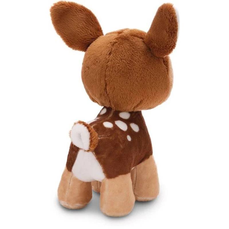 Glubschis Fulvo de Pelúcia Feena 15cm - Imagem 1