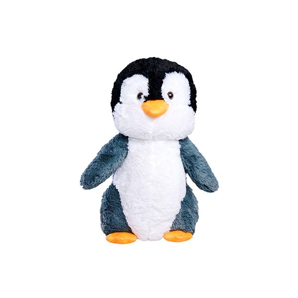 Peluche Pingüino 70cm