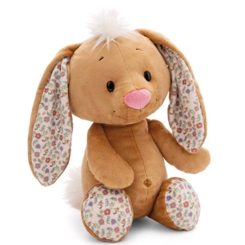 Nici Peluche Coelho 50cm
