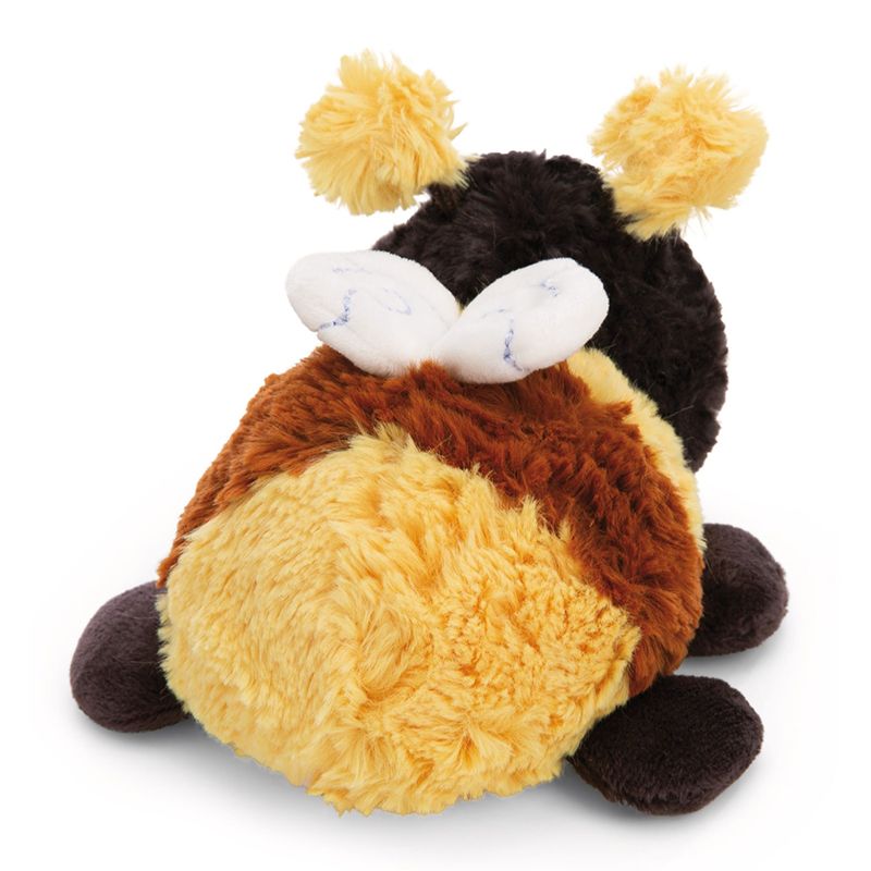 Nici Peluche Zangão Beelinda 16cm - Imagem 3