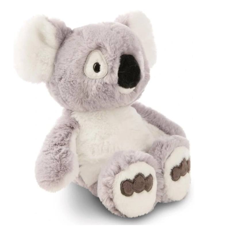 Nici Peluche Koala Barry 18cm