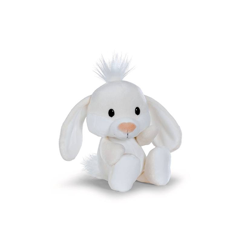 Nici Peluche Conejo Crema 20cm