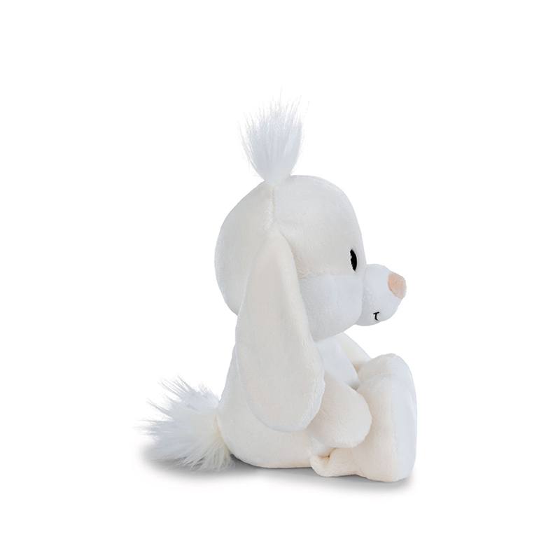 Nici Peluche Conejo Crema 20cm - Imagen 1