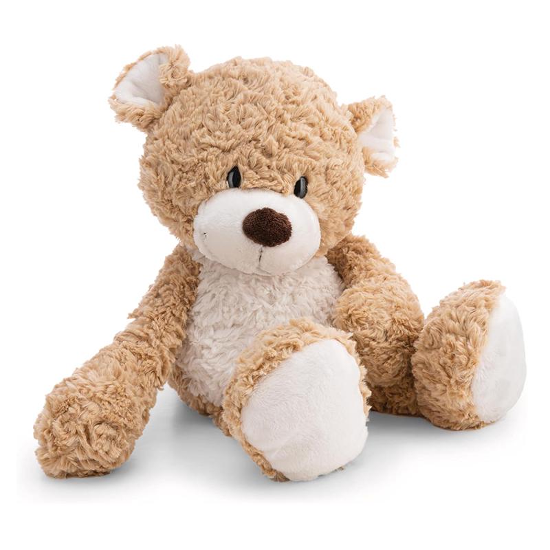 Nici Peluche Oso Finni 25cm
