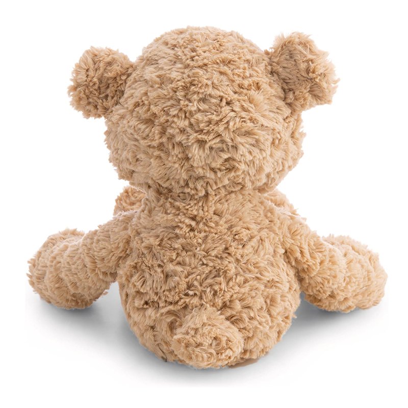 Nici Peluche Oso Finni 25cm - Imagen 1