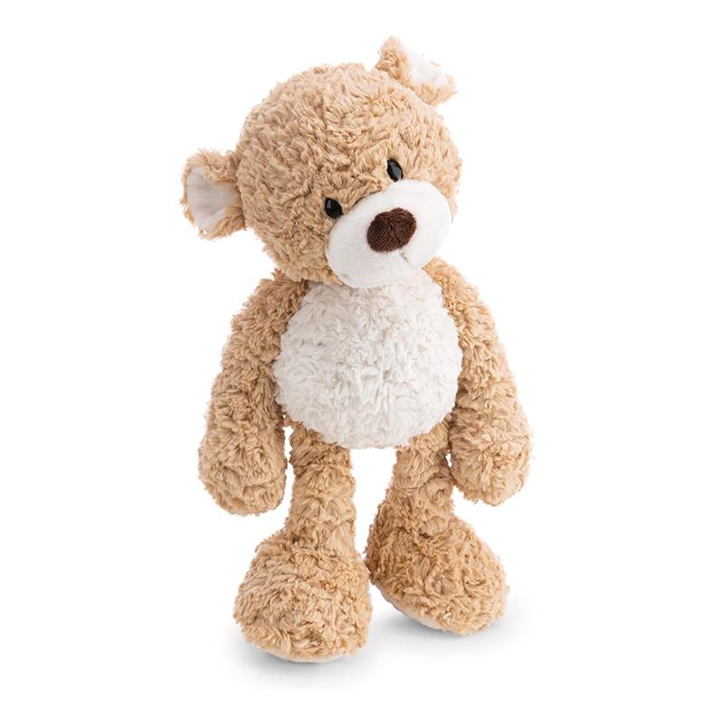 Nici Peluche Oso Finni 25cm - Imagen 2