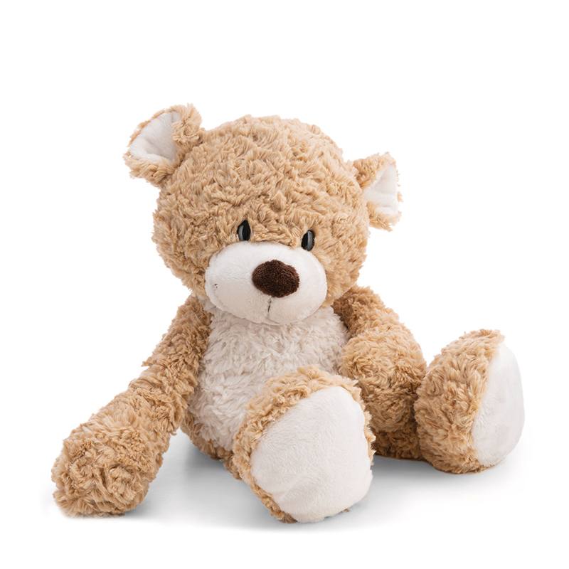 Nici Peluche Oso Finni 35cm