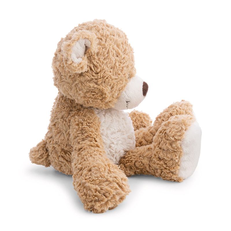 Nici Peluche Oso Finni 35cm - Imagen 1