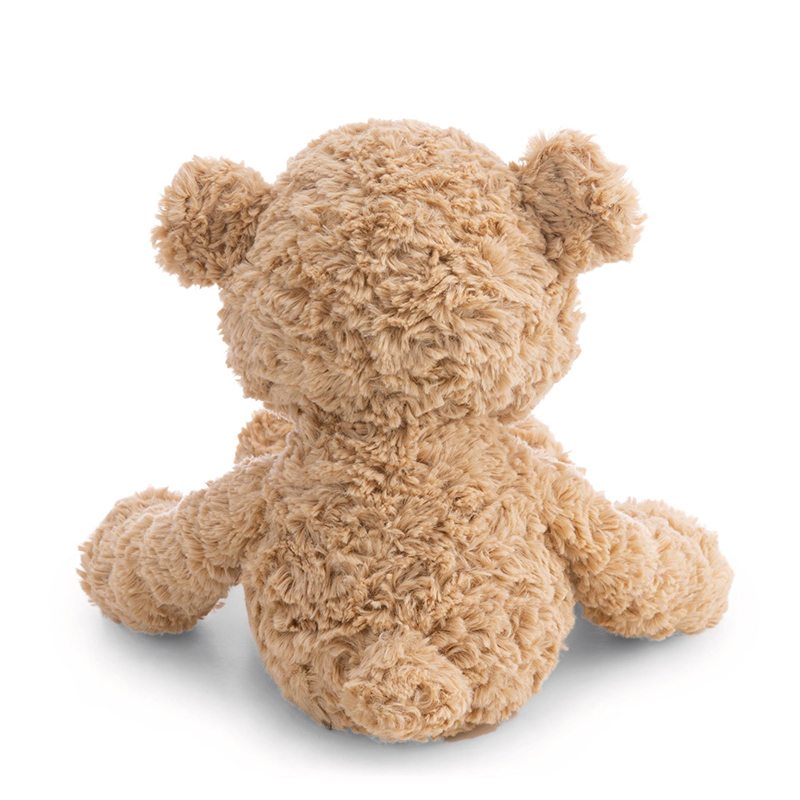 Nici Peluche Oso Finni 35cm - Imagen 2