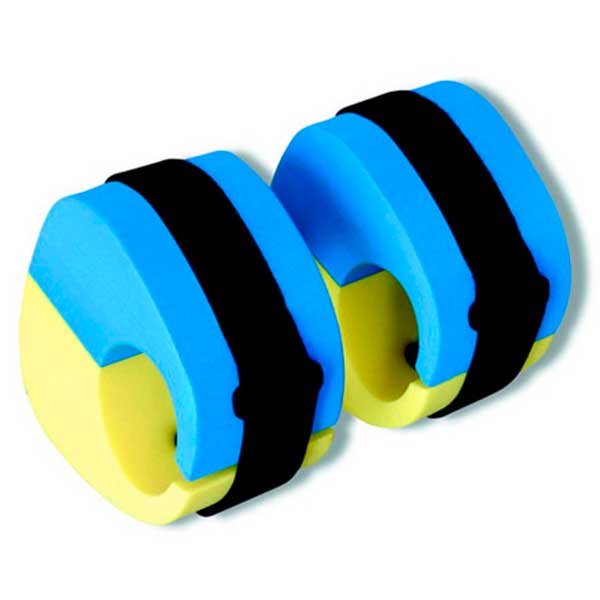 Aquafoam Junior Cuff Bracelet - Imagem 1