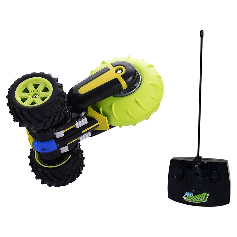 Cotxe RC Air Rebound 2.0 1:10 - Imatge 1