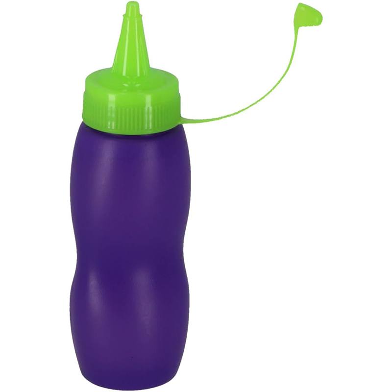 Ghost Bubble Burbujas de Humo - Imagen 4