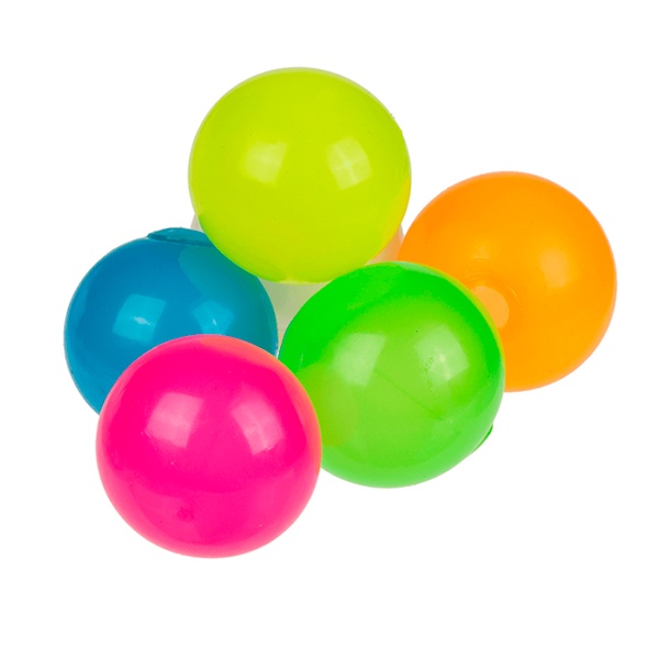 XL Throw e Glow Ball - Imagem 1